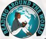 Reading Around The World