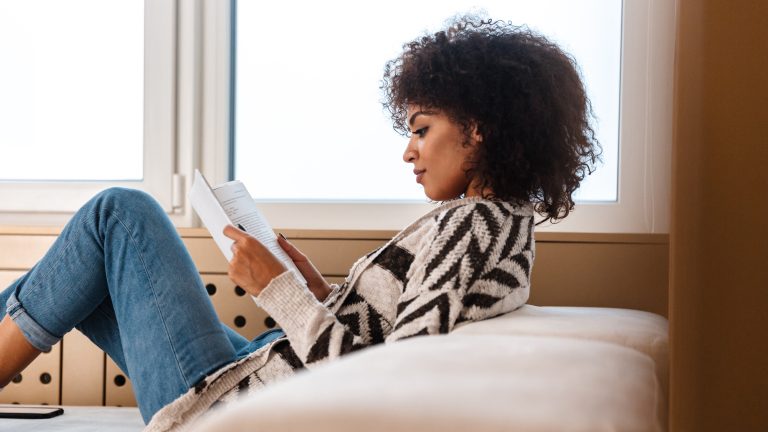 Discover the World in These Intriguing Memoirs